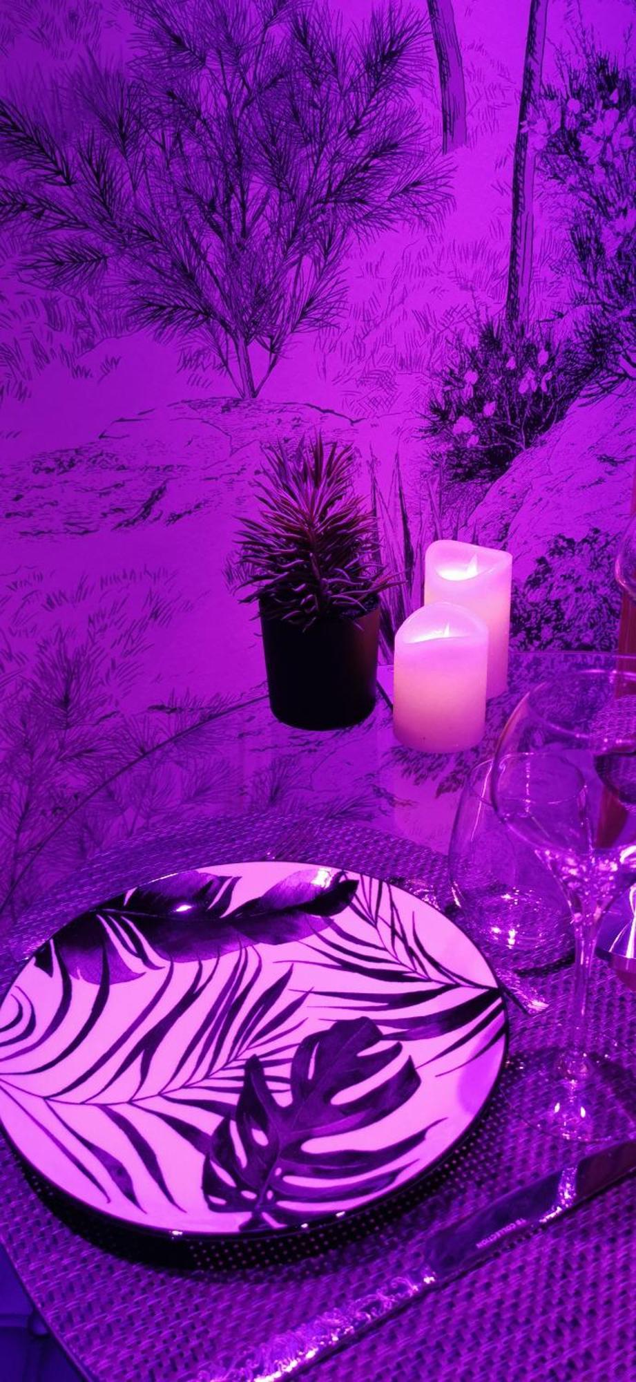 L'Essentiel - Love 5 Etoiles Talmont-Saint-Hilaire Εξωτερικό φωτογραφία